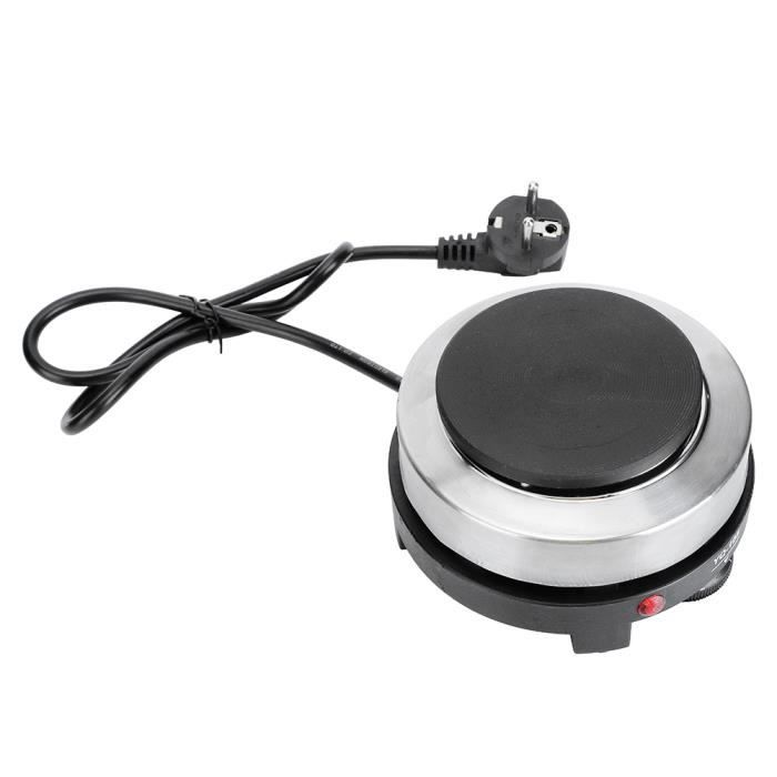 MINI PLAQUE DE CUISSON YQ-105 